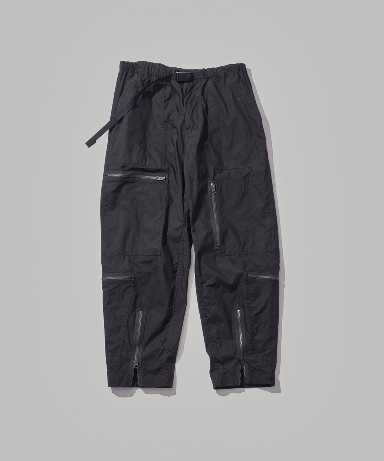 Cwu Trousers