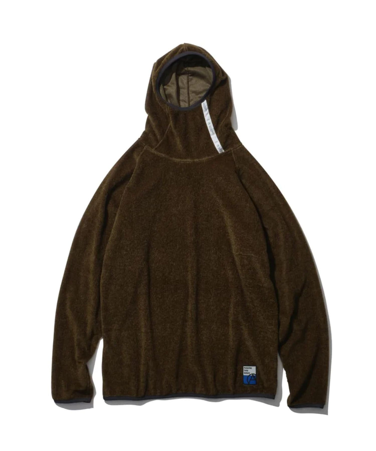 Octa Hoody