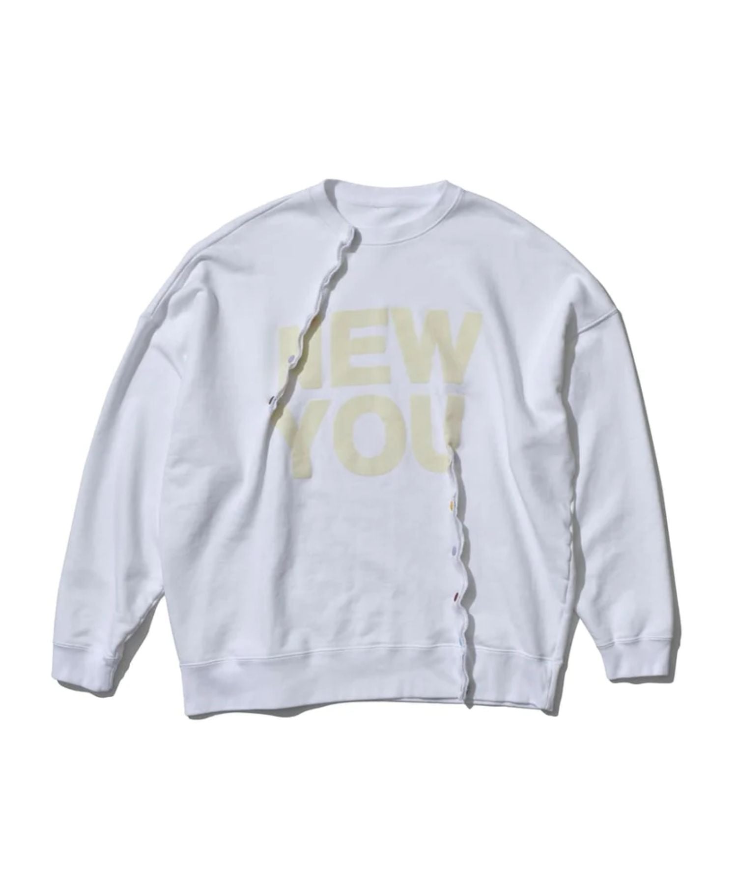 Marble Sweat