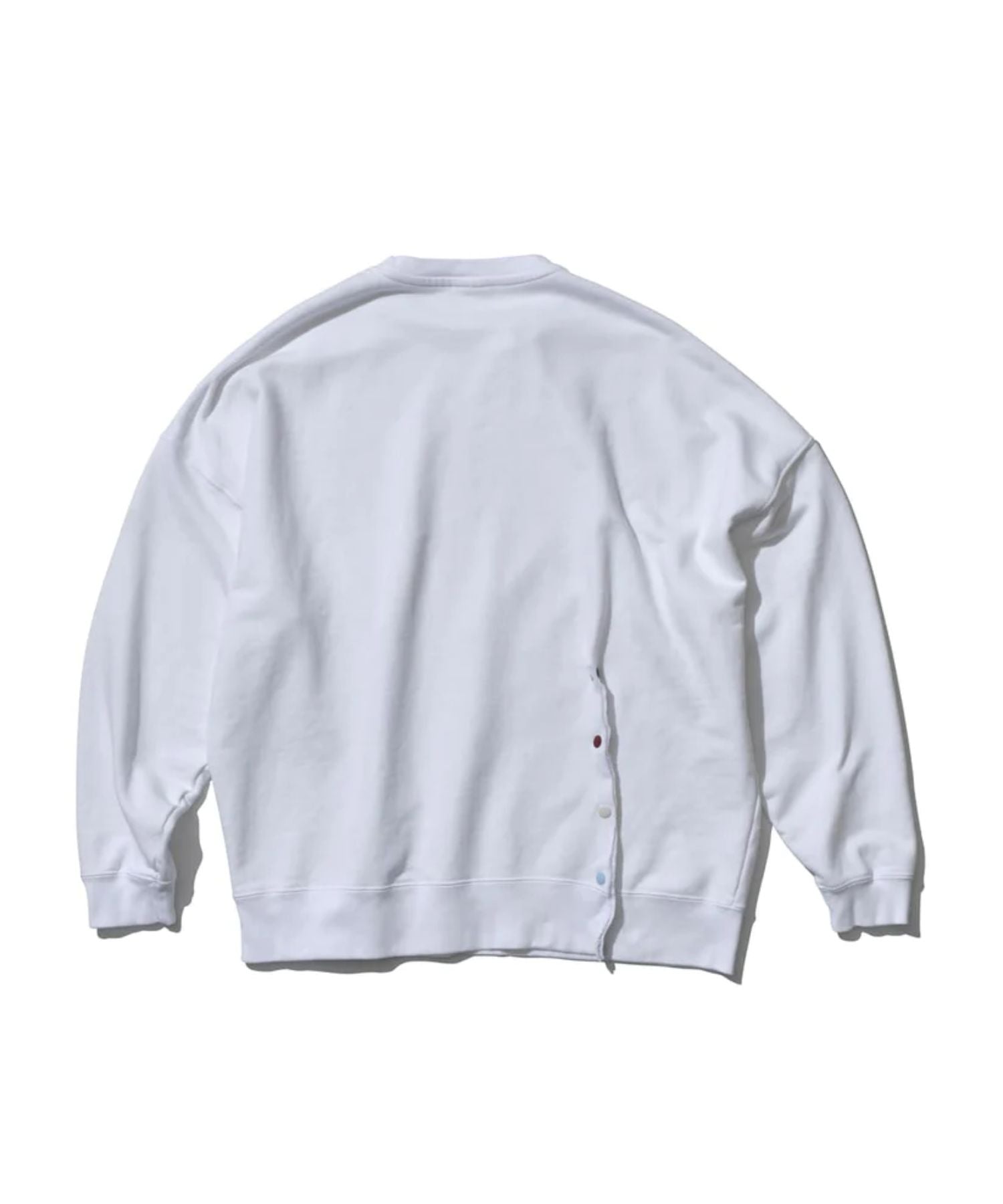 Marble Sweat