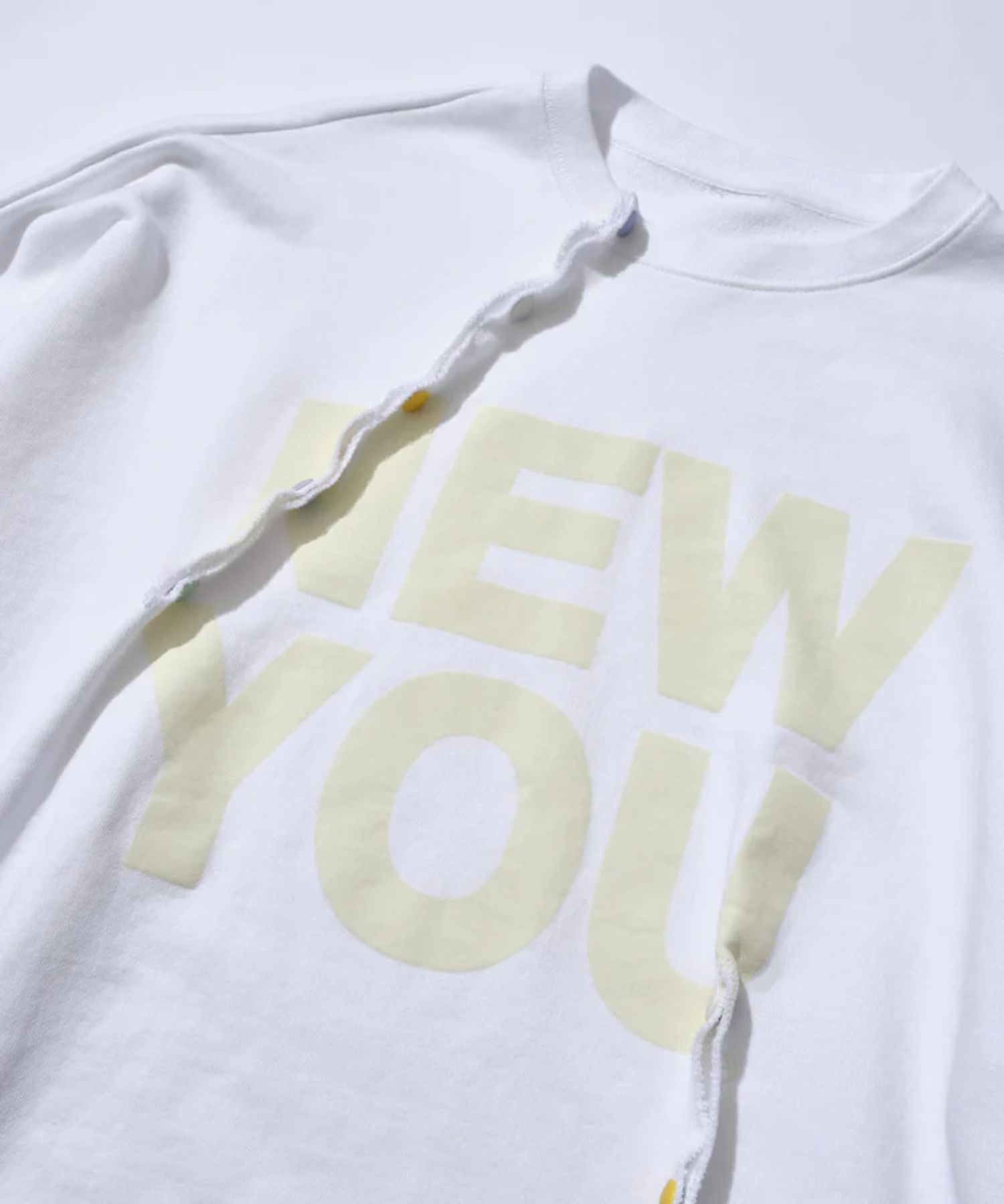 Marble Sweat