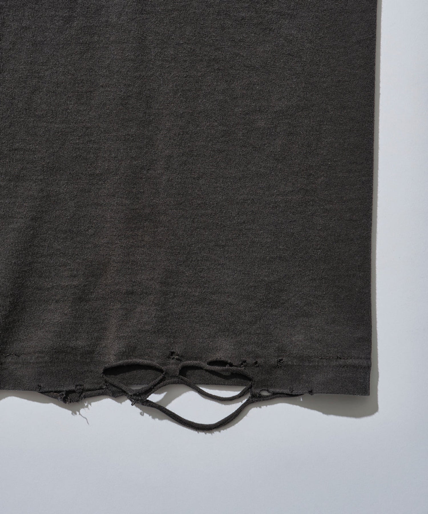 Mountaineers Tee