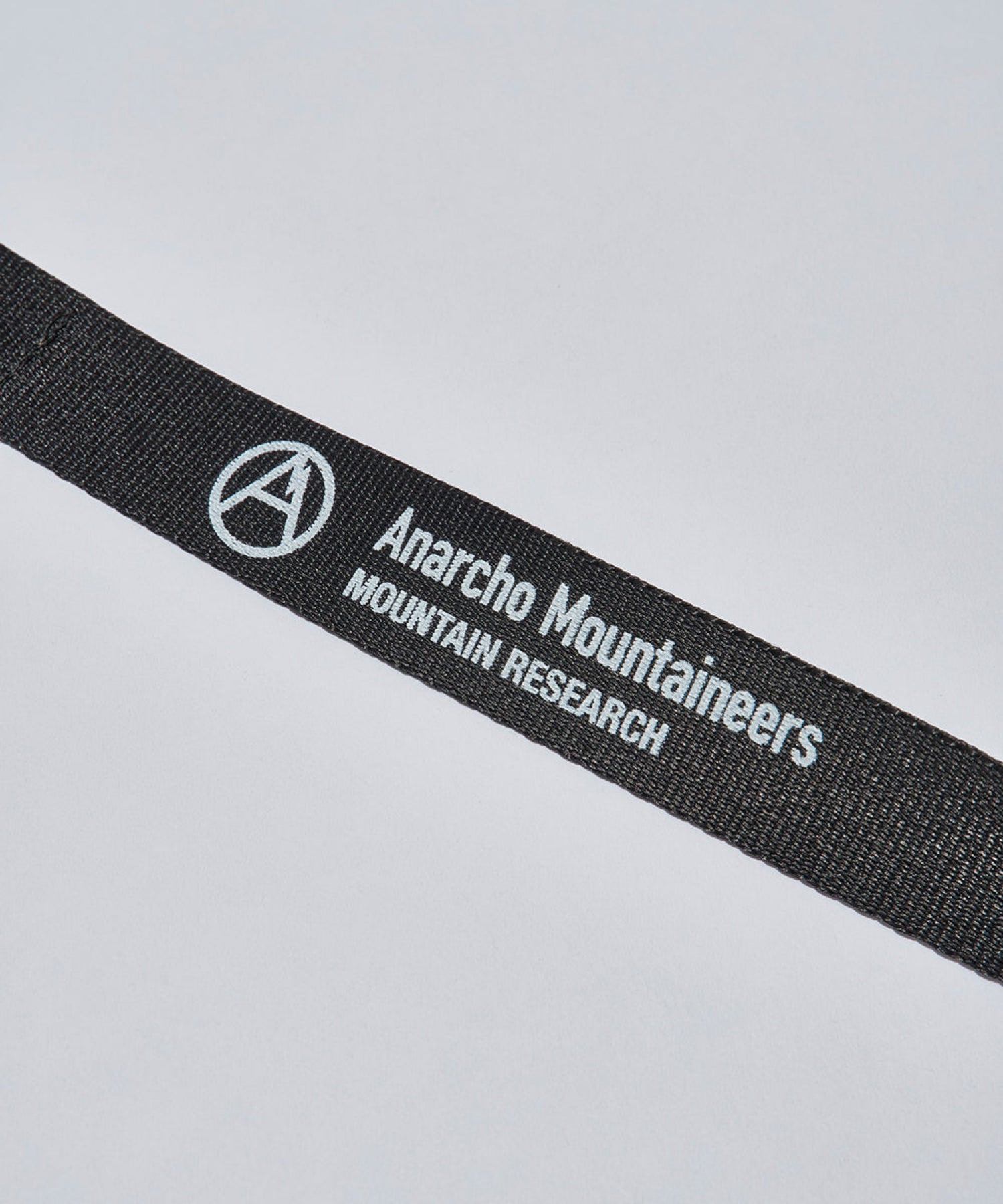 Daily Belt