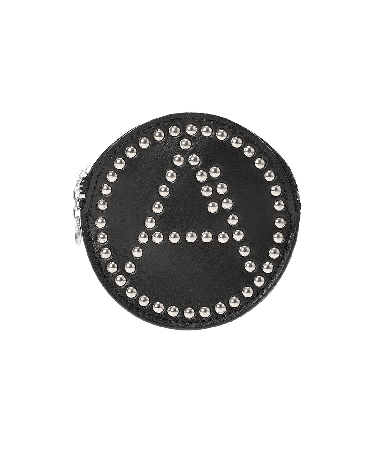 Rivet Pouch