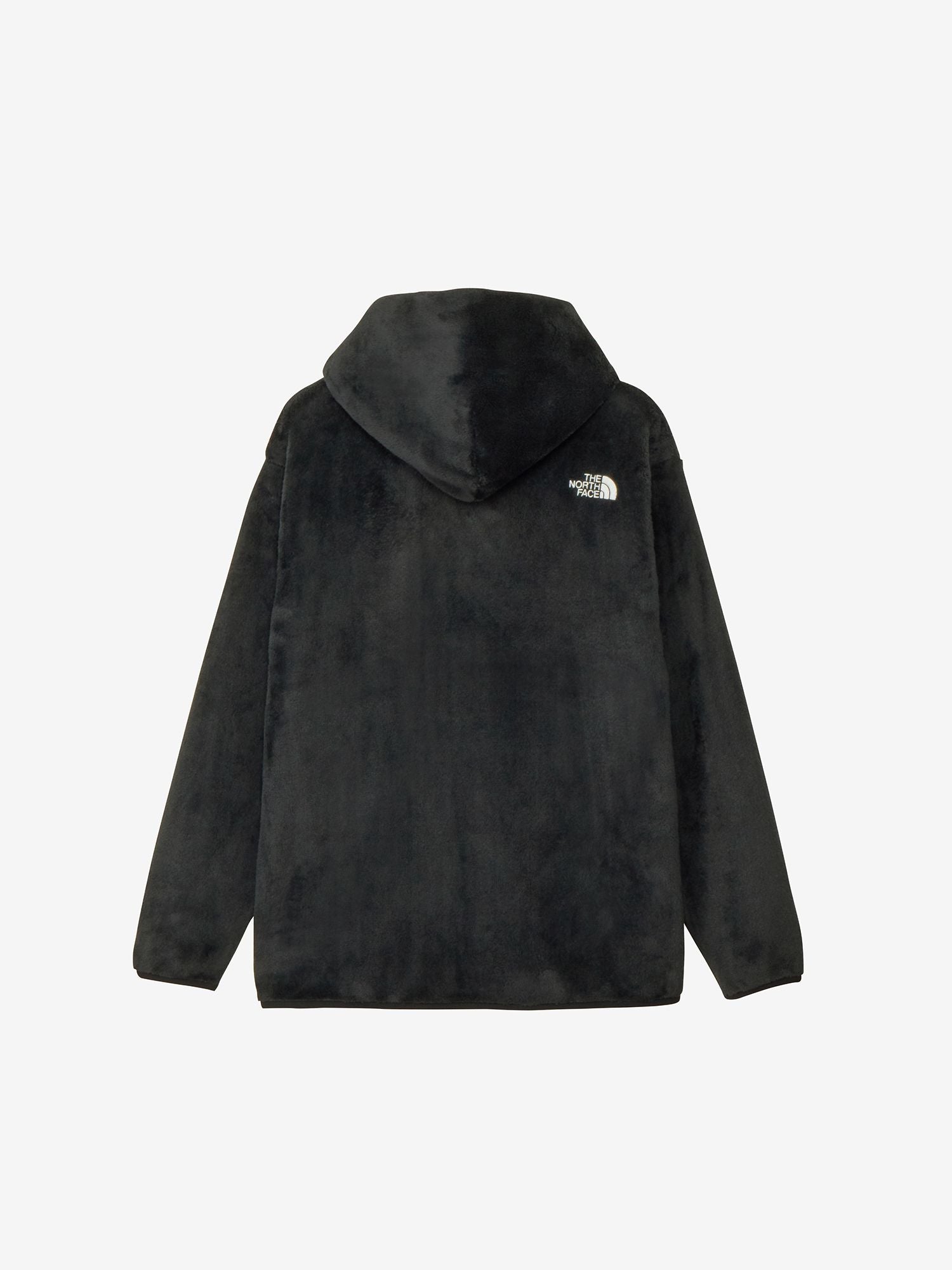 VERSA MID HOODIE