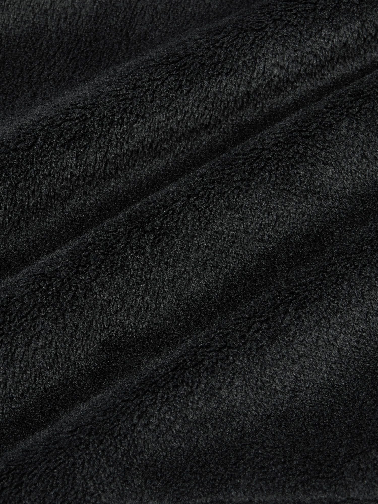 VERSA MID HOODIE