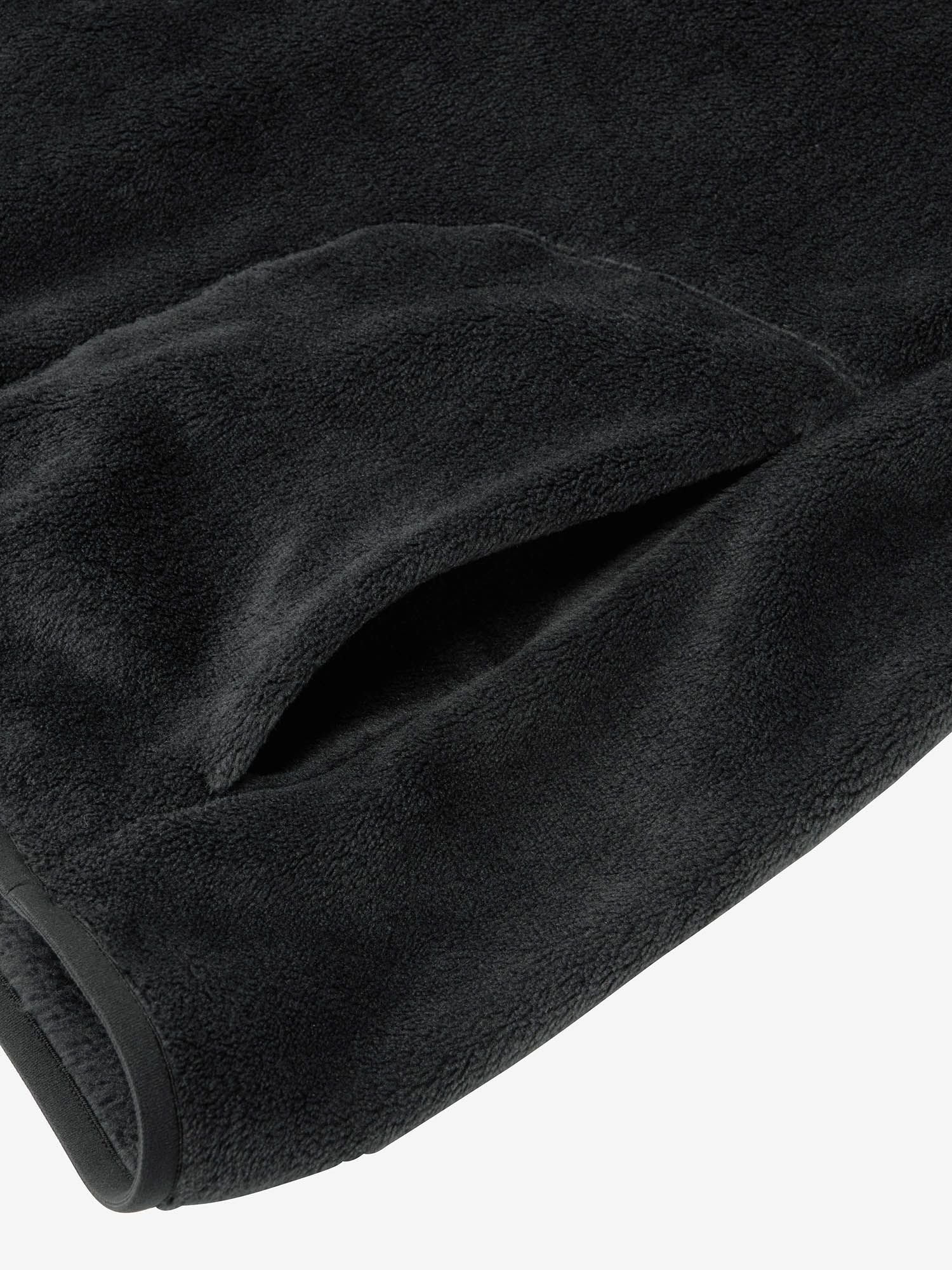 VERSA MID HOODIE