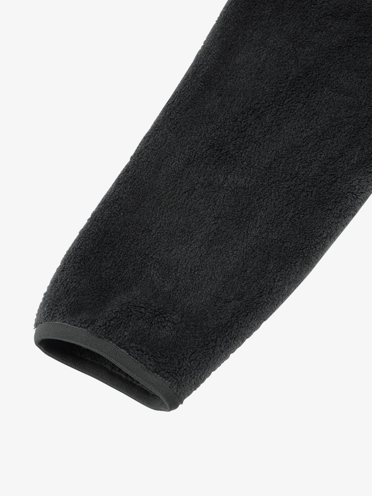 VERSA MID HOODIE
