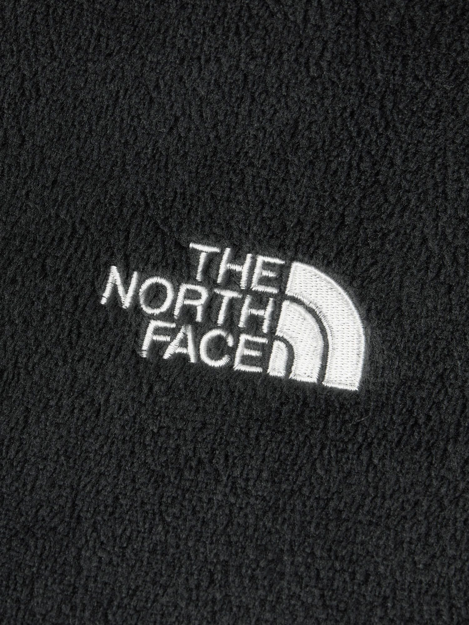 VERSA MID HOODIE