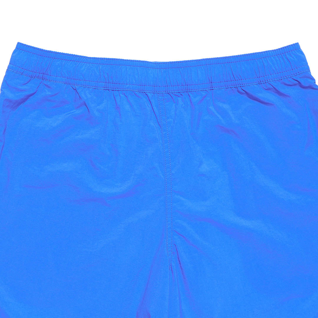 Versatile Short