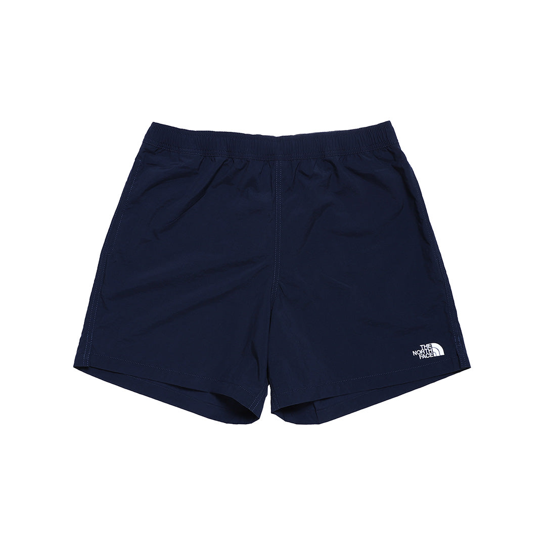 Versatile Short