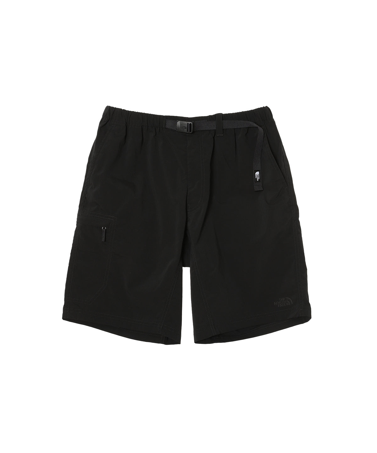 TRIP CARGO SHORT