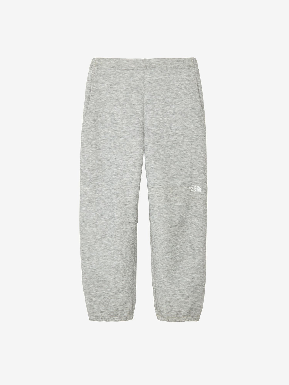 TECH AIR SWEAT PANT