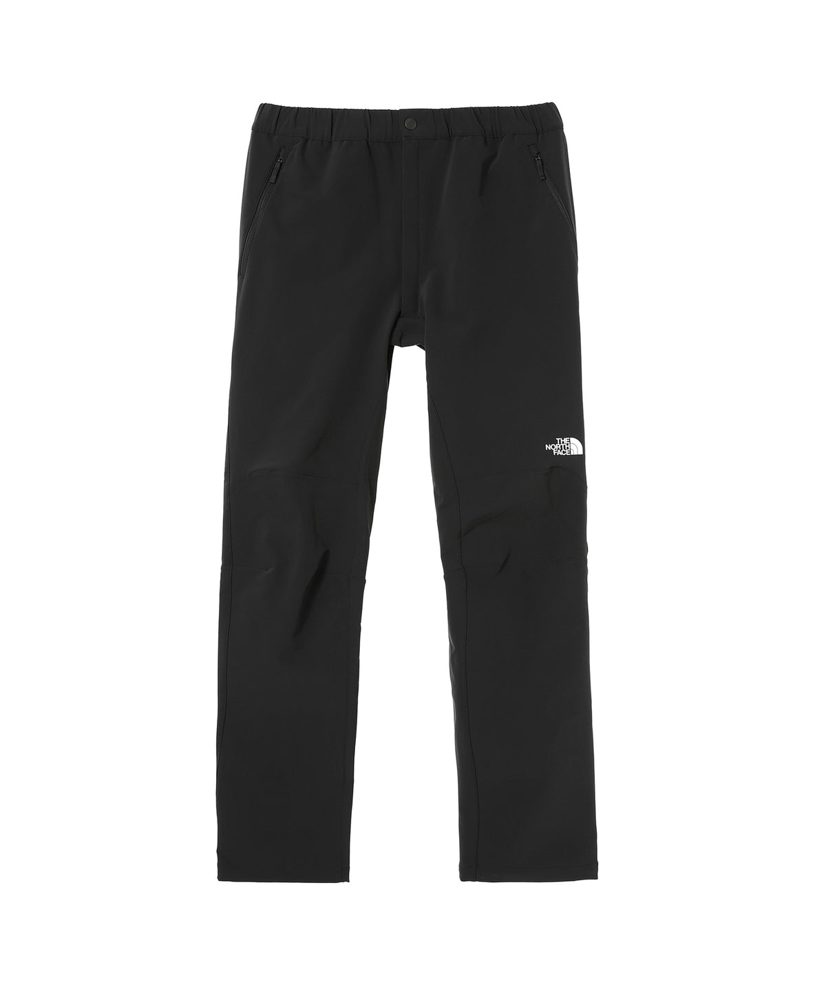 ALPINE LIGHT PANT