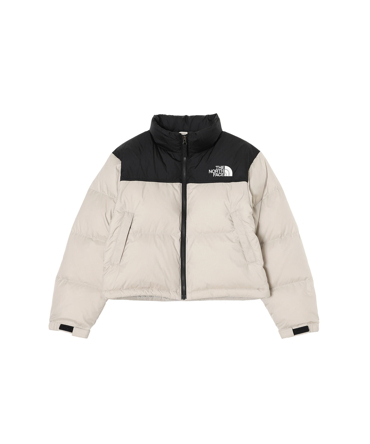 GIRLS SHORT NUPTSE JACKET(Kids)