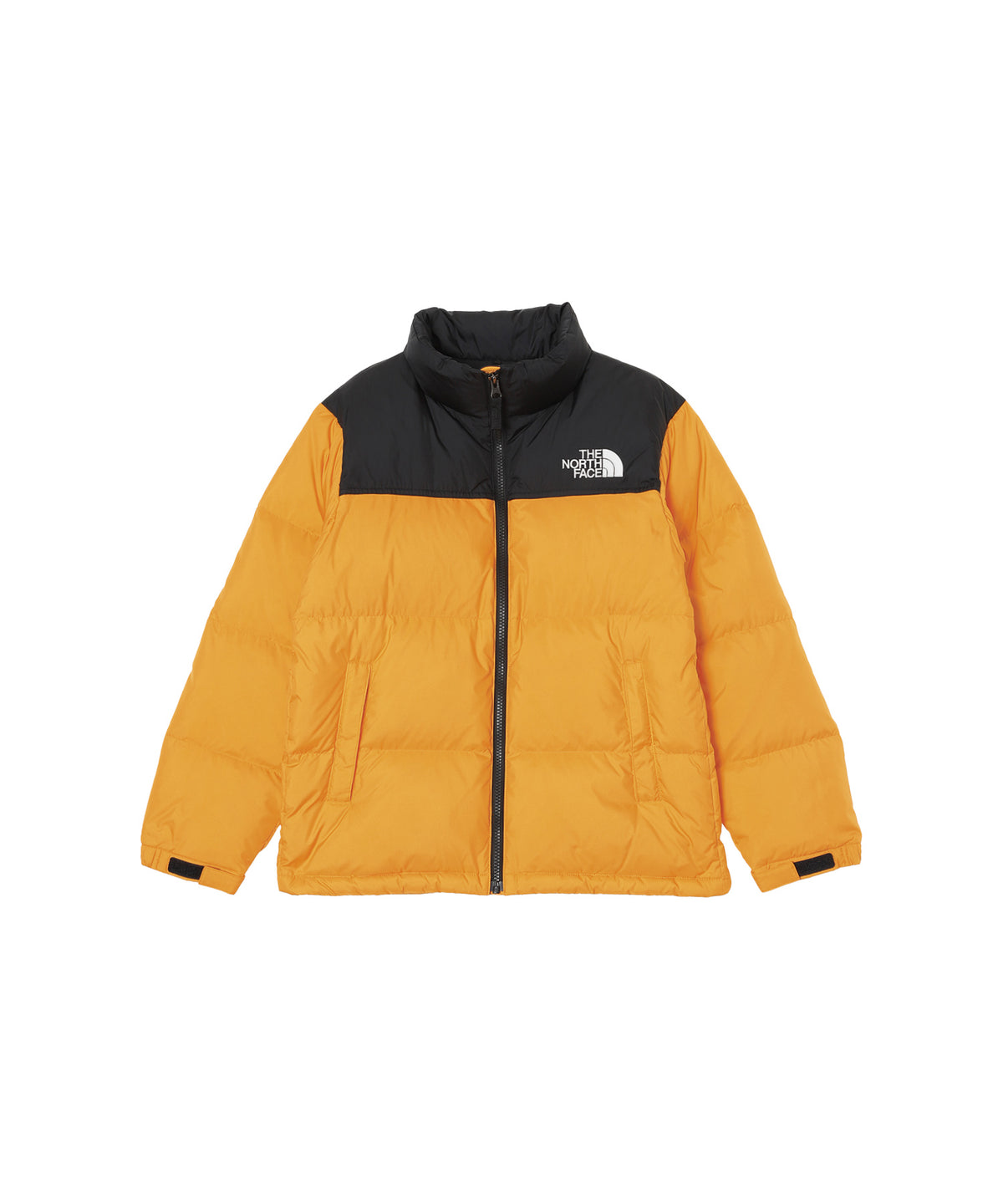 NUPTSE JACKET(Kids)