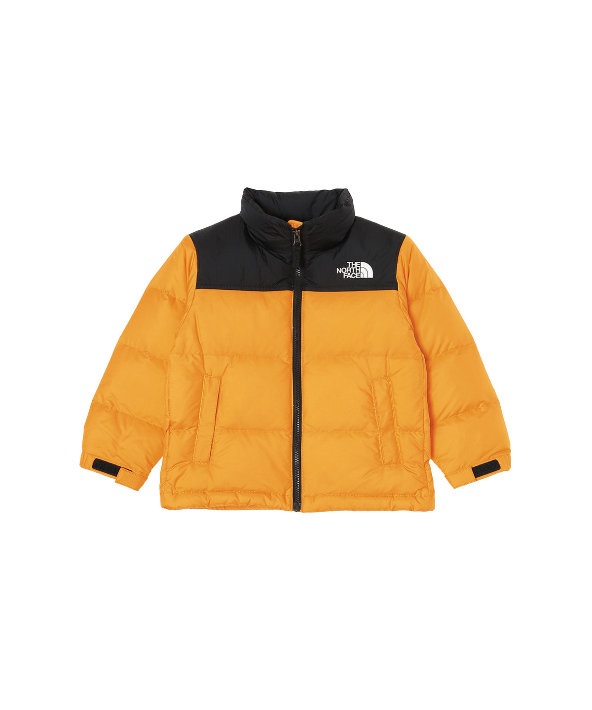 NUPTSE JACKET(Toddler)
