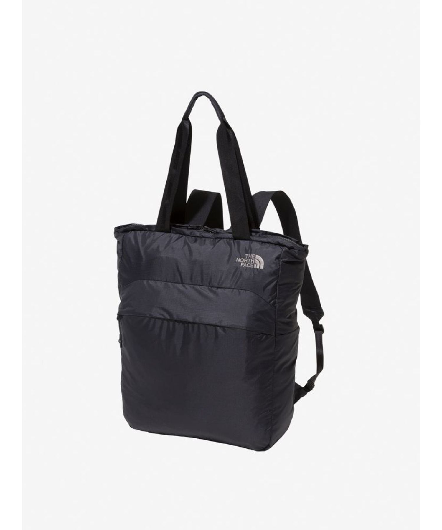 Glam Tote - THE NORTH FACE (ザ・ノース・フェイス) - bag (バッグ 