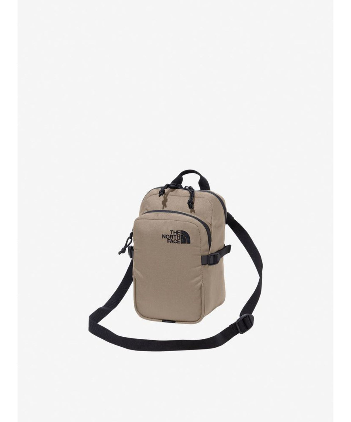 BOULDER MINI SHOULDER