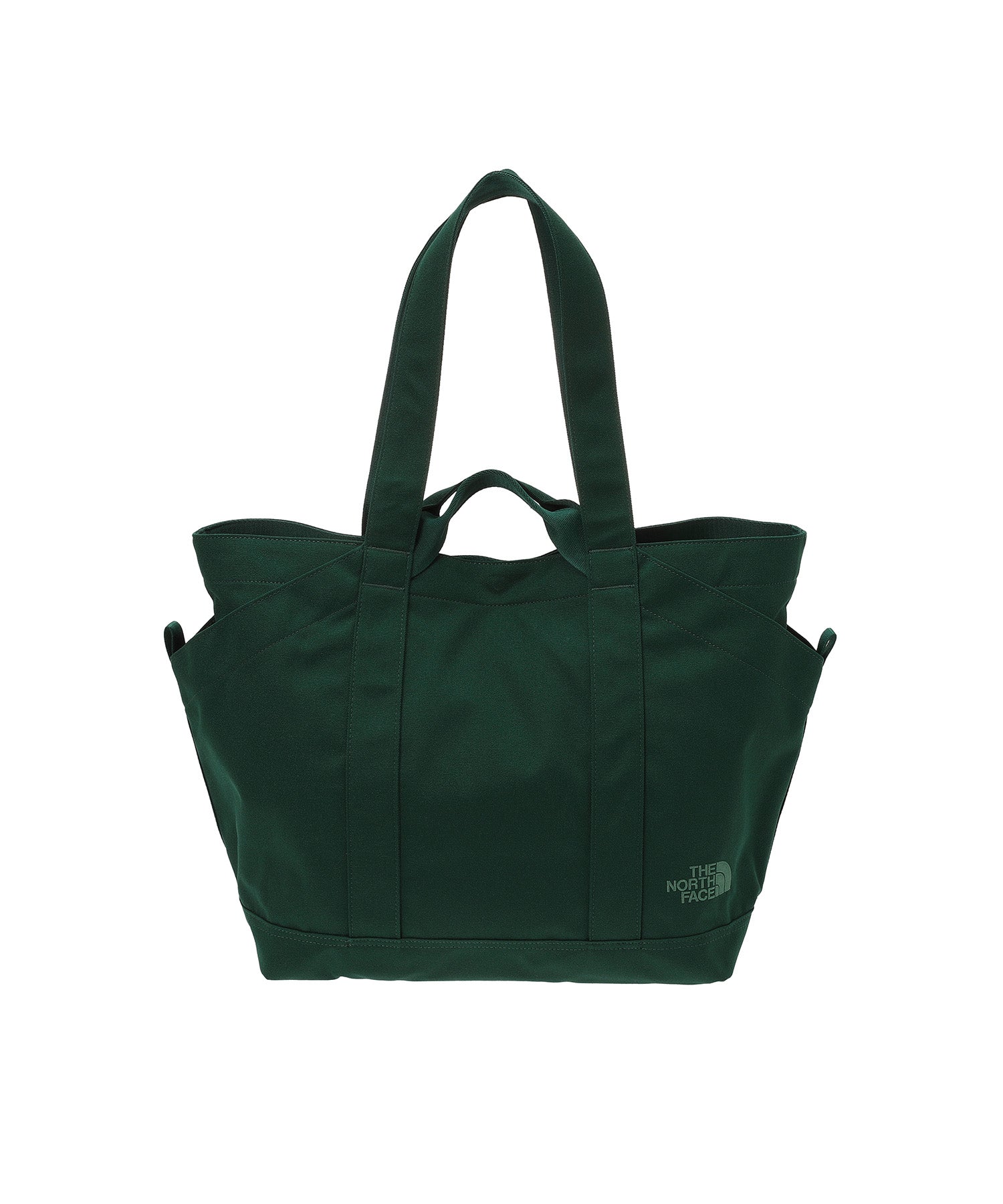 SUNNY SIDE TOTE M - THE NORTH FACE (ザ・ノース・フェイス) - bag