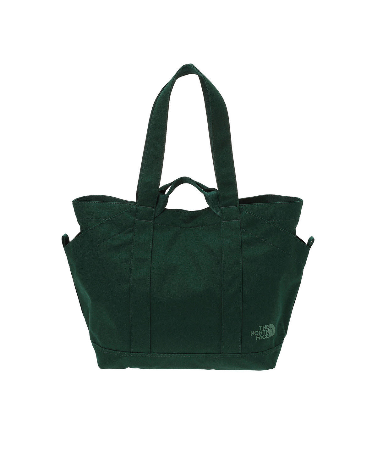 SUNNY SIDE TOTE M