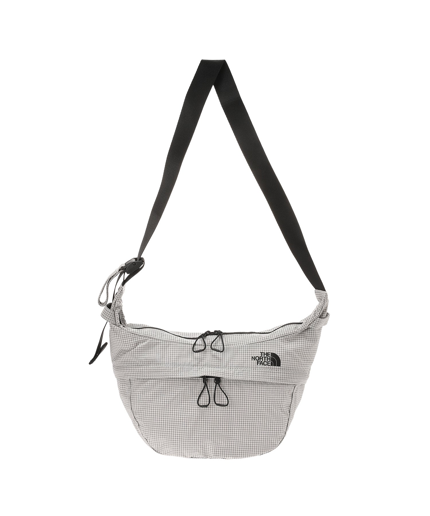 MENOW WALKER - THE NORTH FACE (ザ・ノース・フェイス) - bag (バッグ