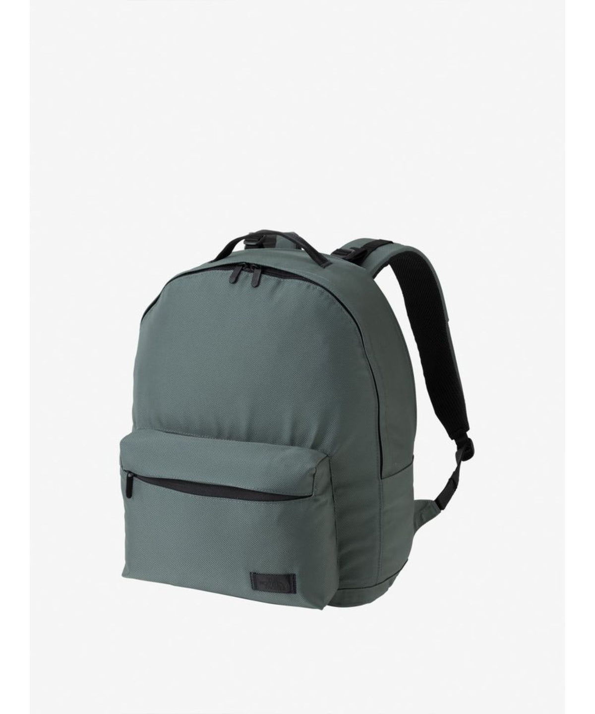 Metroscape Daypack