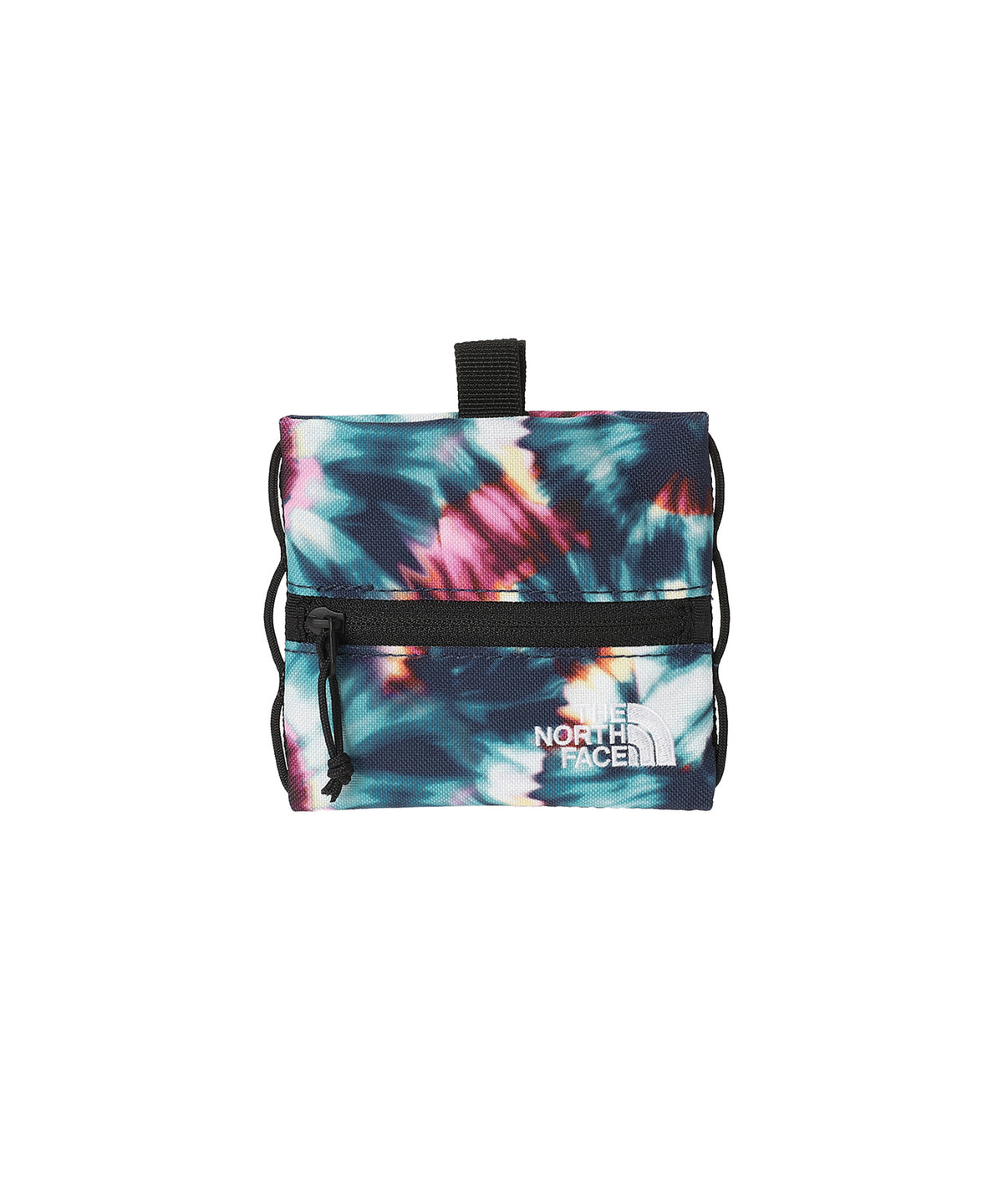 BILBY FLAT POUCH S