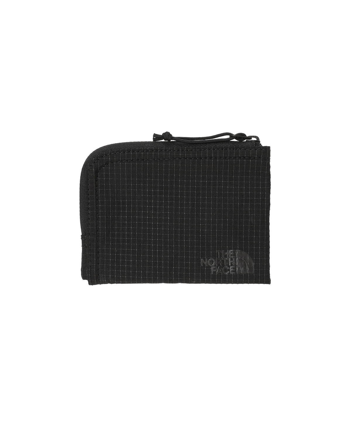 RAFTER WALLET SP