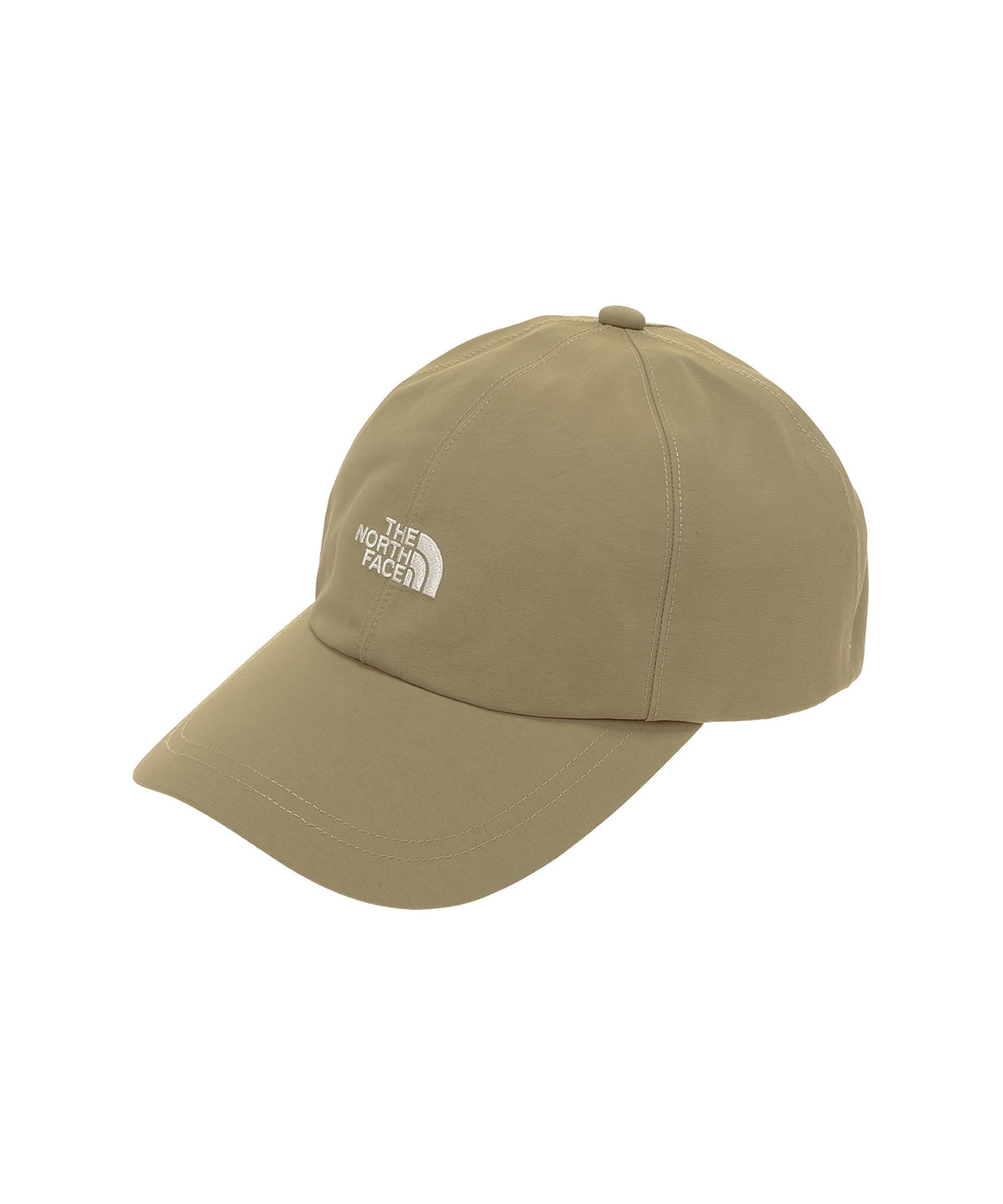 VT GORE-TEX CAP