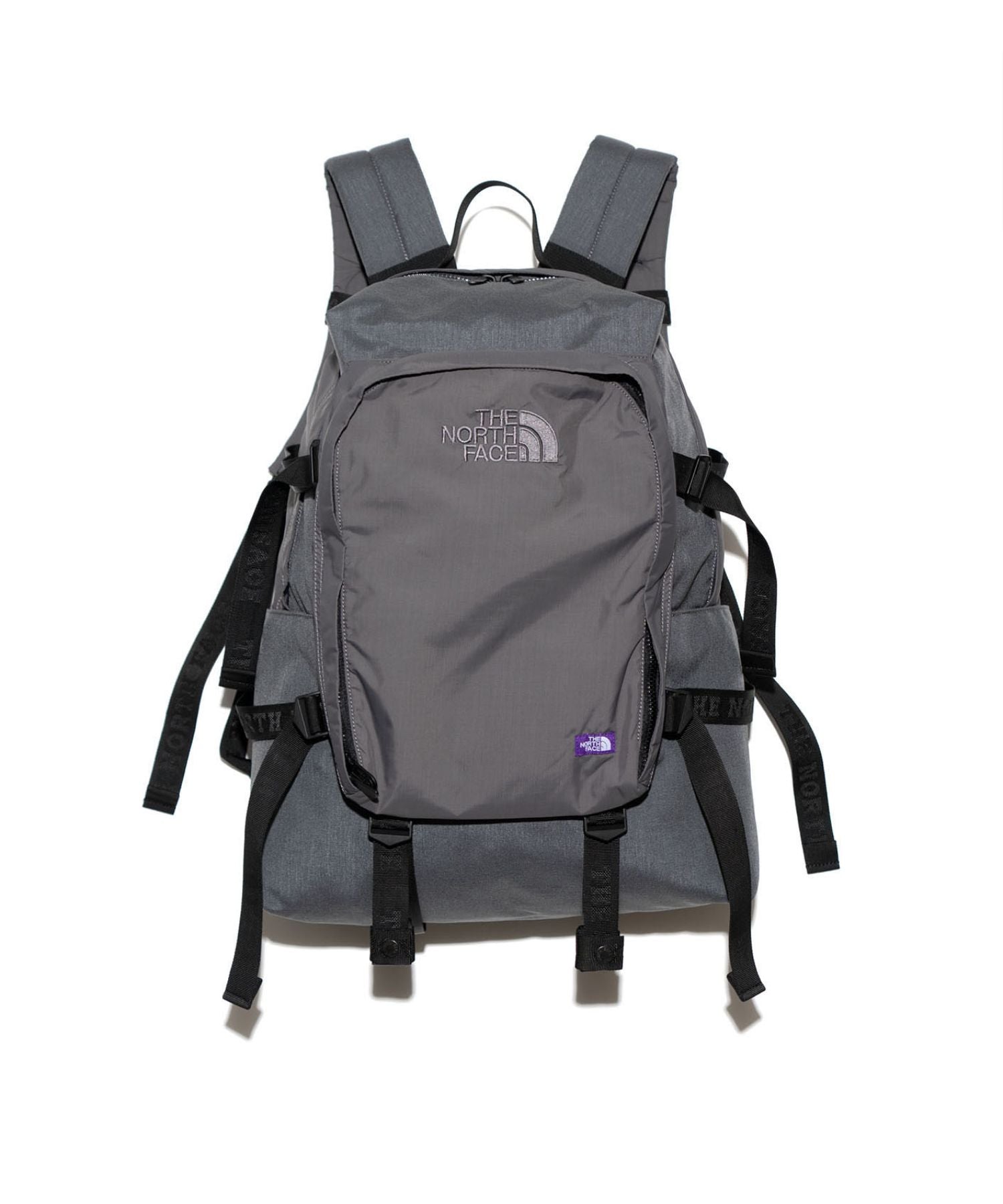 CORDURA Nylon Day Pack