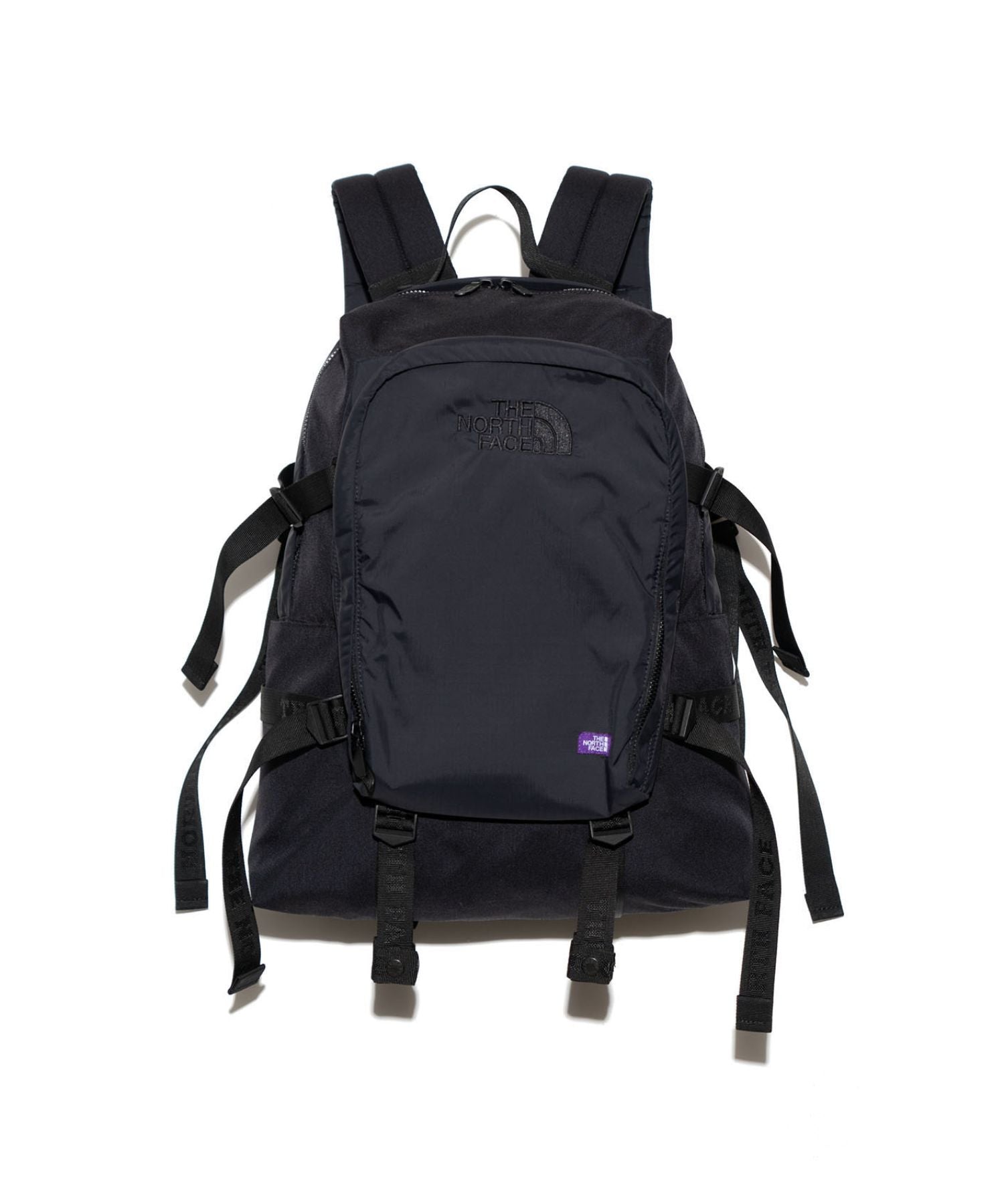 CORDURA Nylon Day Pack