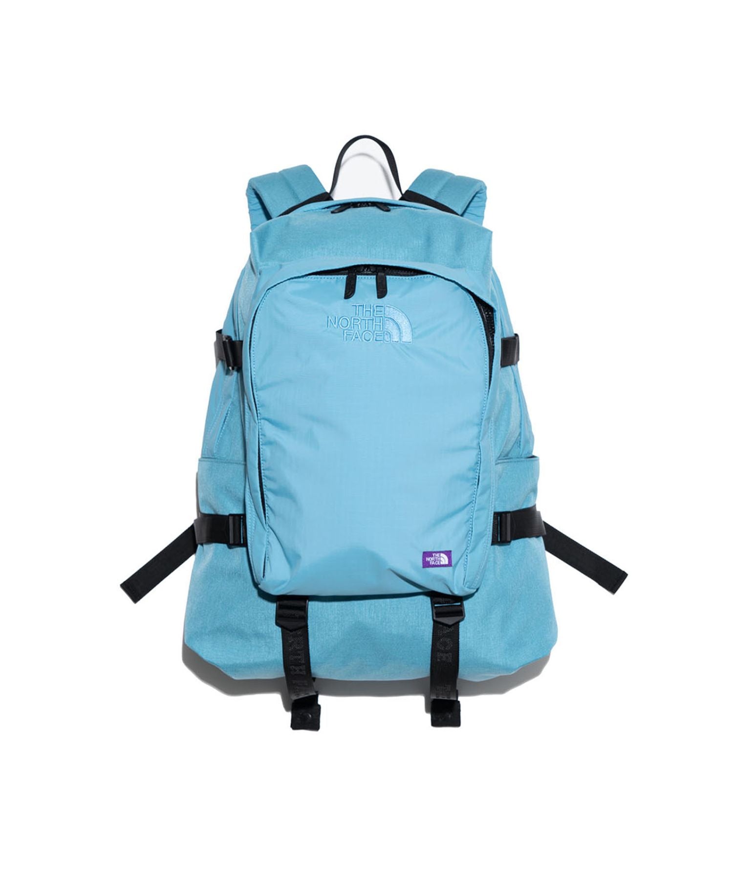 CORDURA Nylon Day Pack