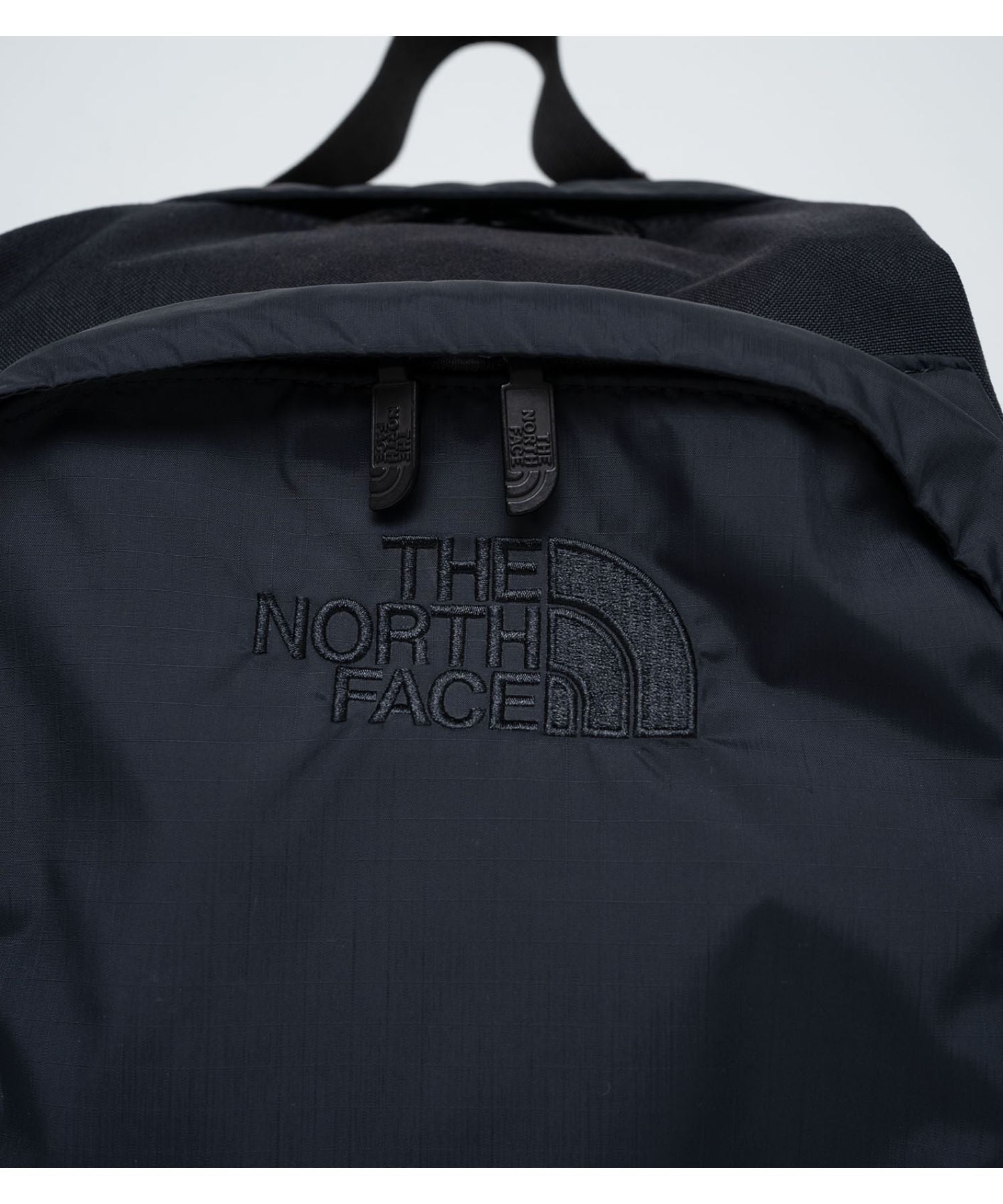 CORDURA Nylon Day Pack