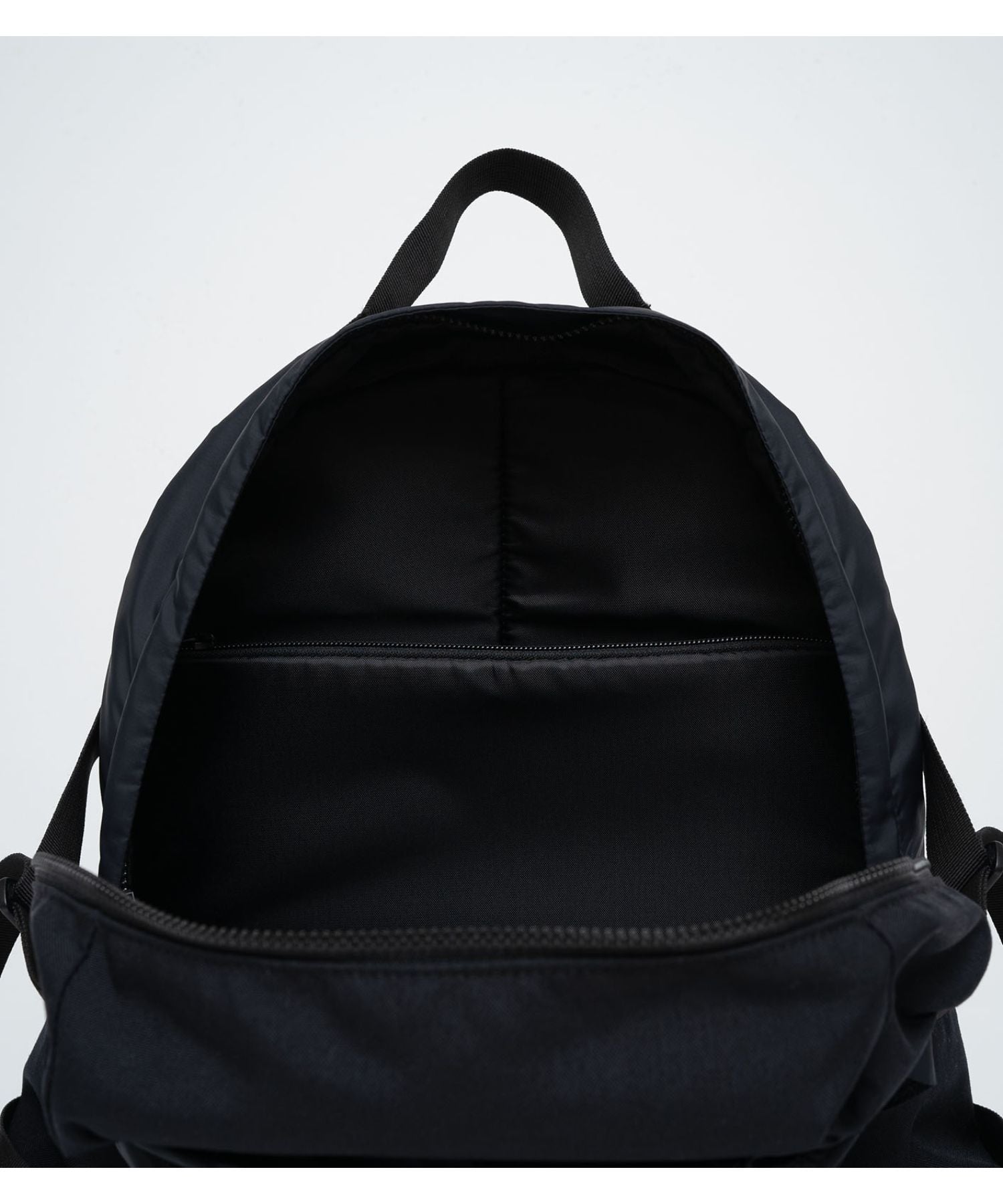 CORDURA Nylon Day Pack