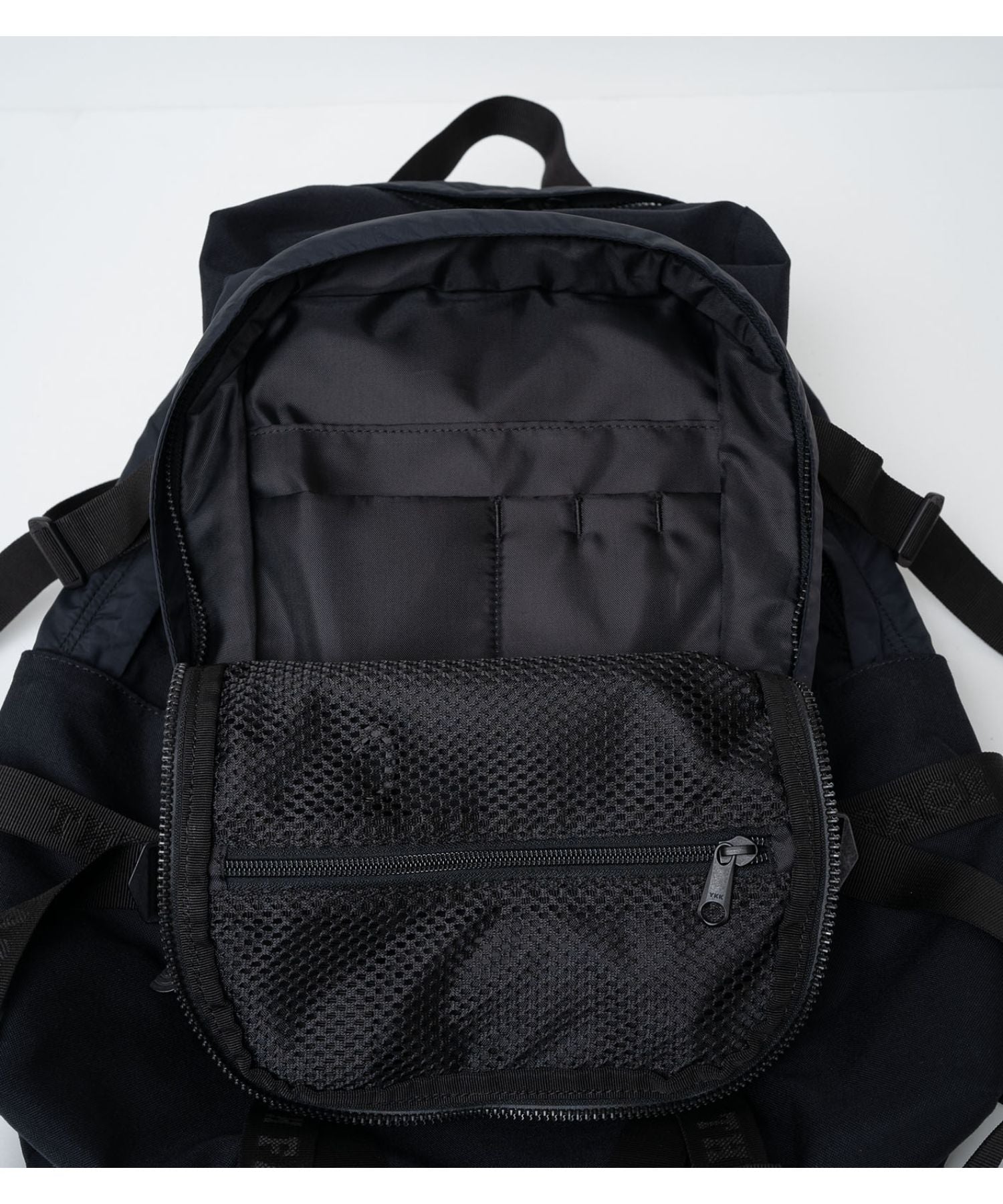 CORDURA Nylon Day Pack