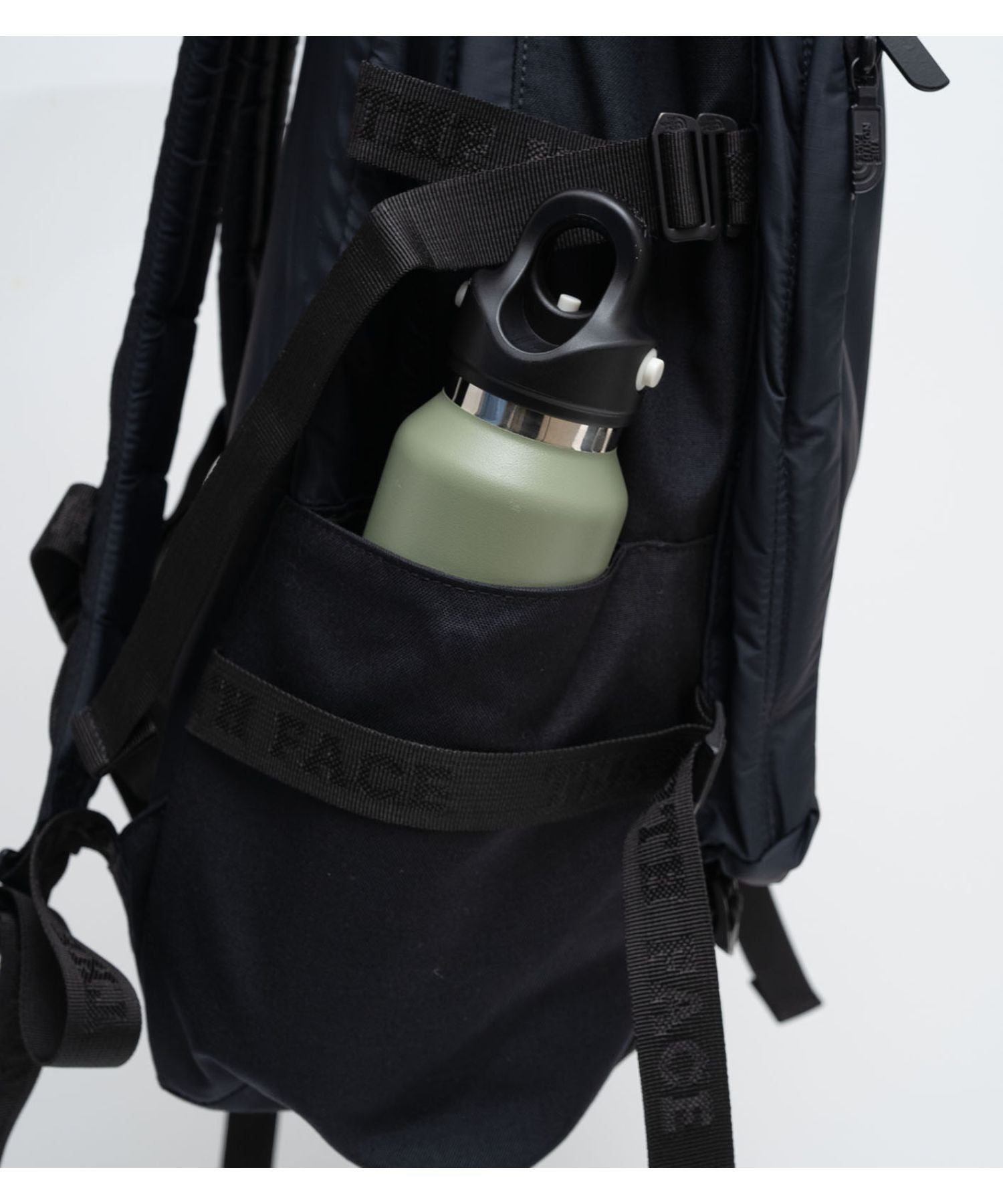 CORDURA Nylon Day Pack