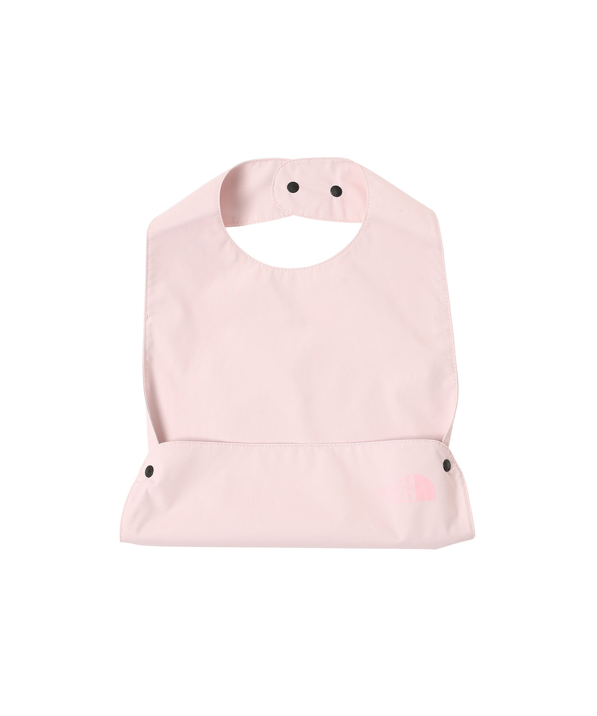 BABY COMPACT YUMMY BIB