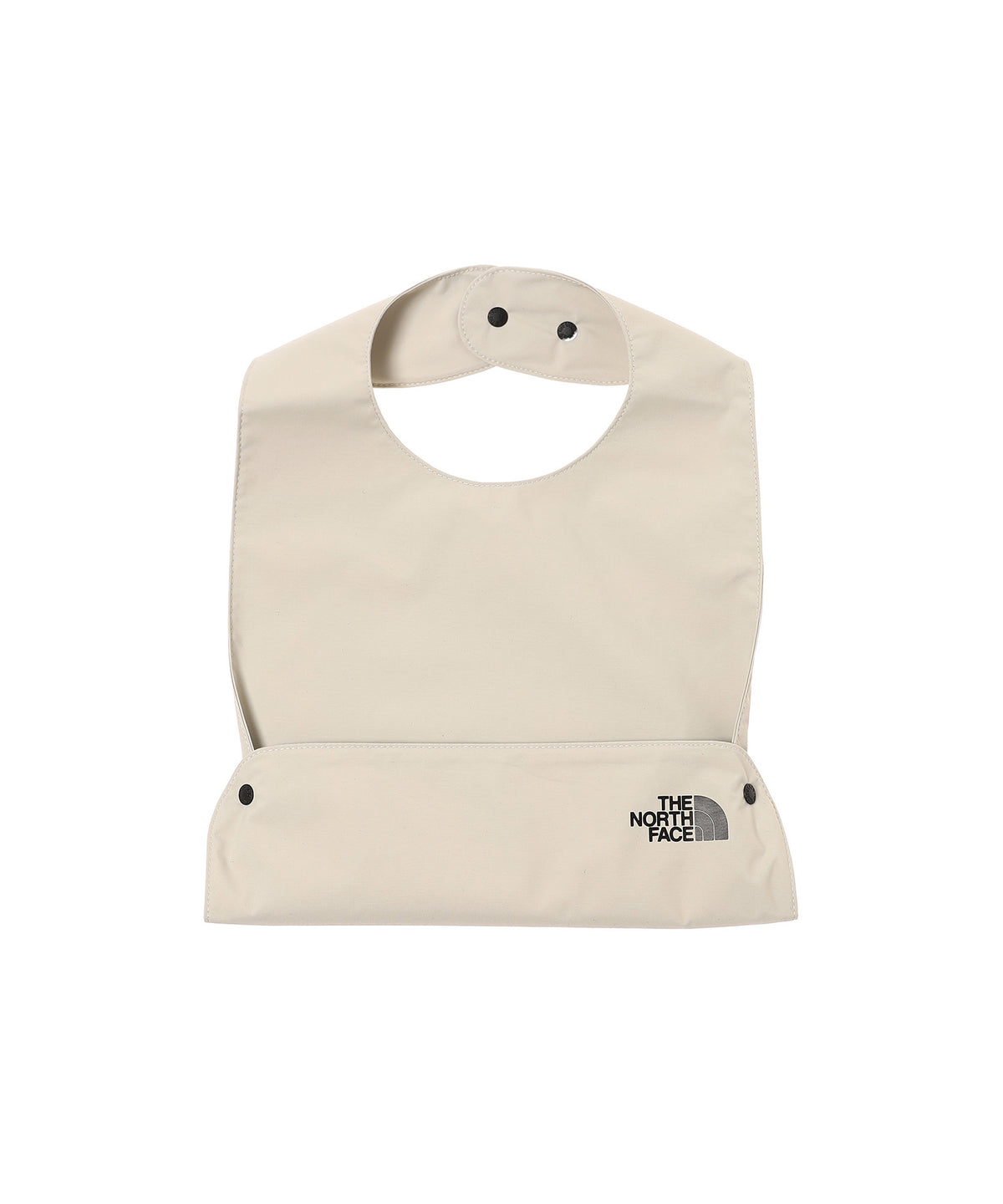 BABY COMPACT YUMMY BIB