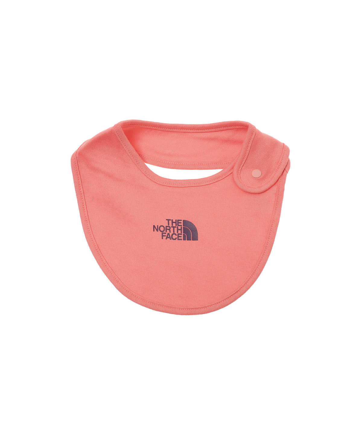 BABY BIB