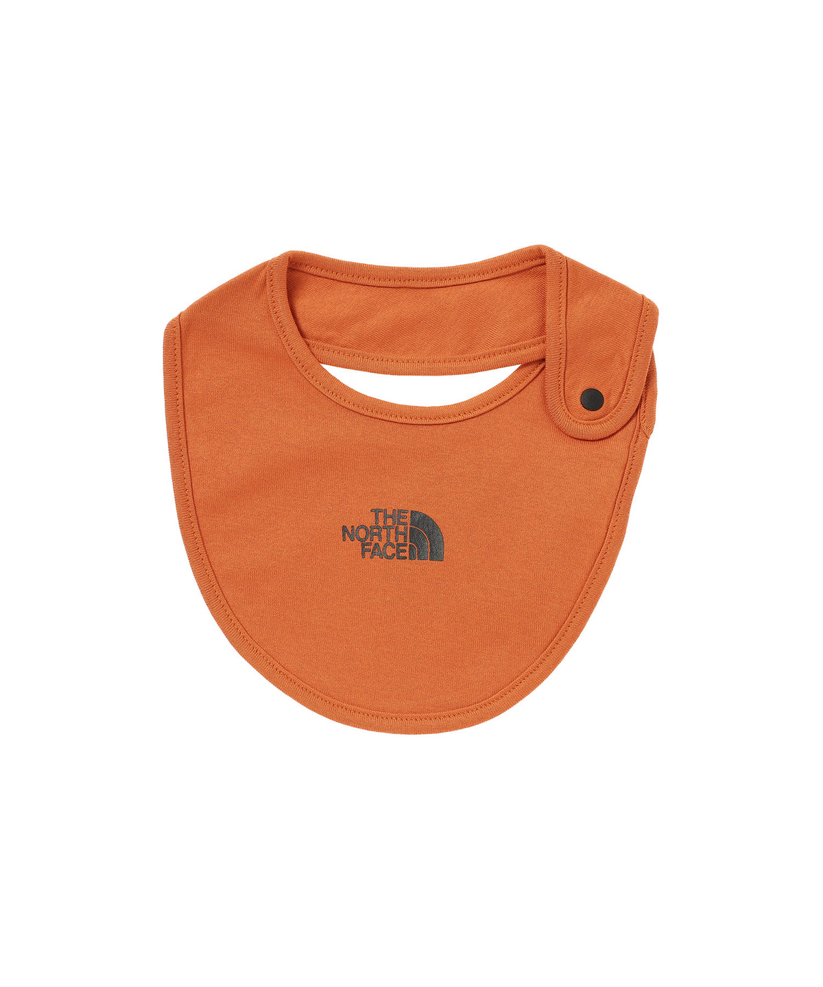 Baby Bib