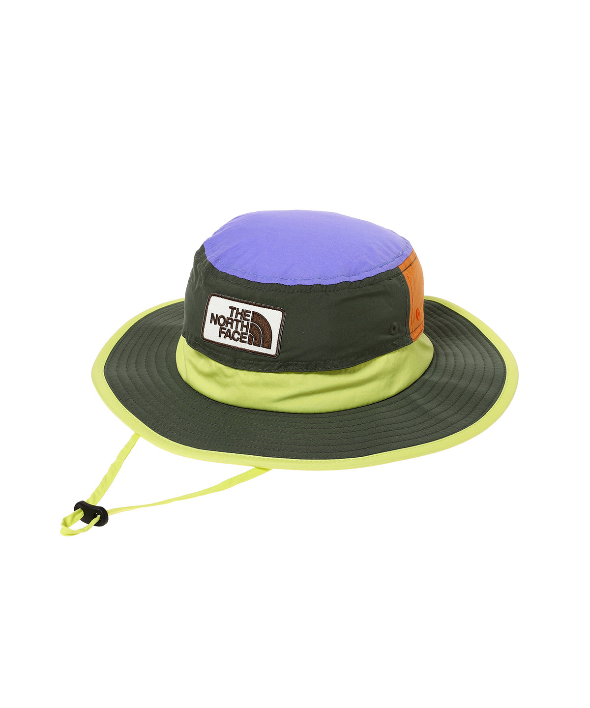 Kids Grand Horizon Hat