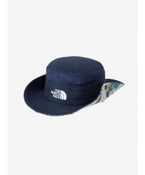 Kids Novelty Sunshield Hat