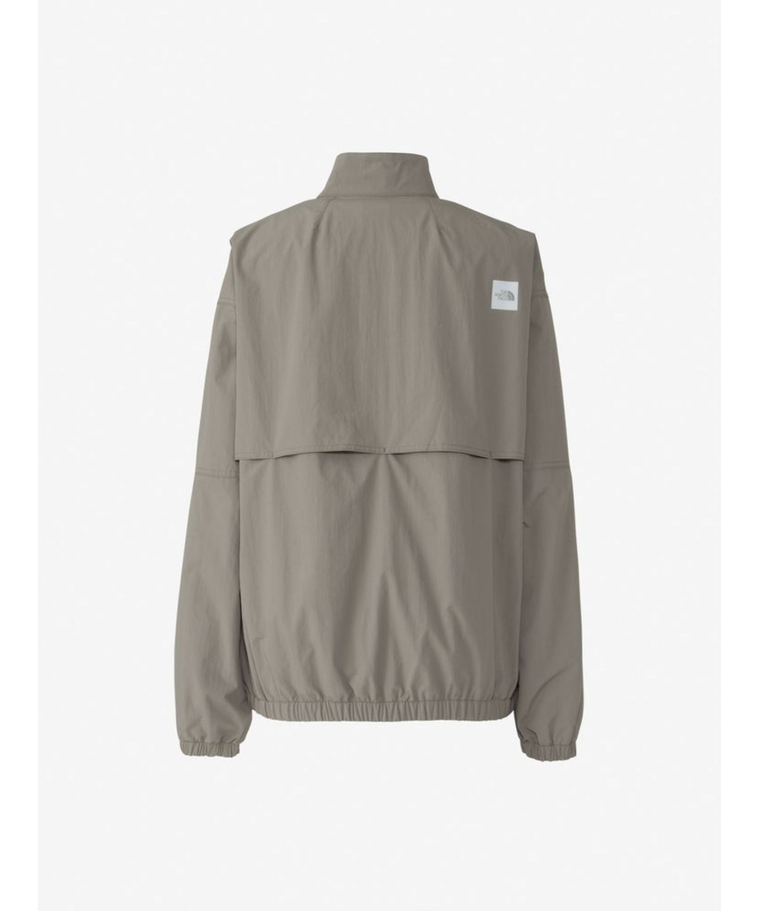 Enride Track Jacket