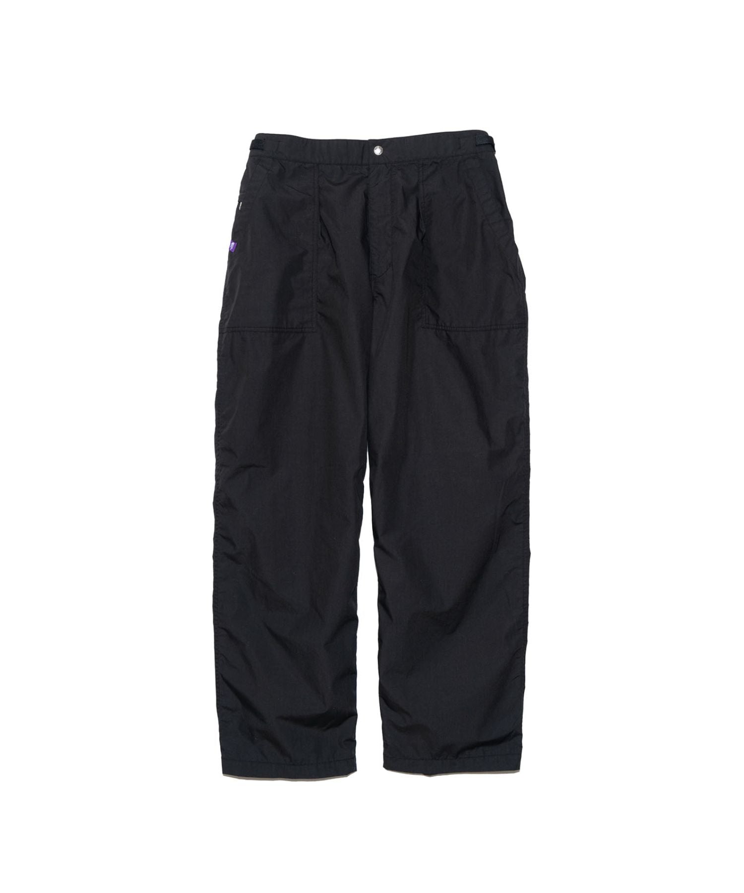 65/35 Field Pants