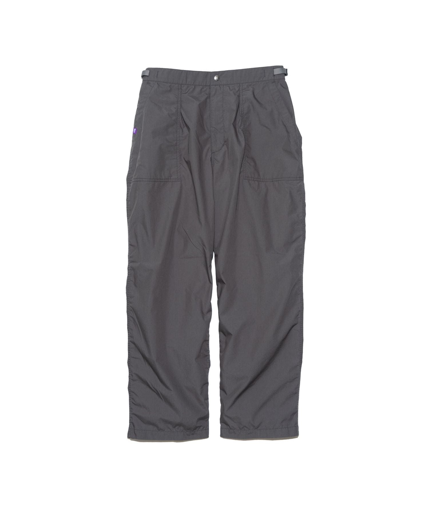 65/35 Field Pants