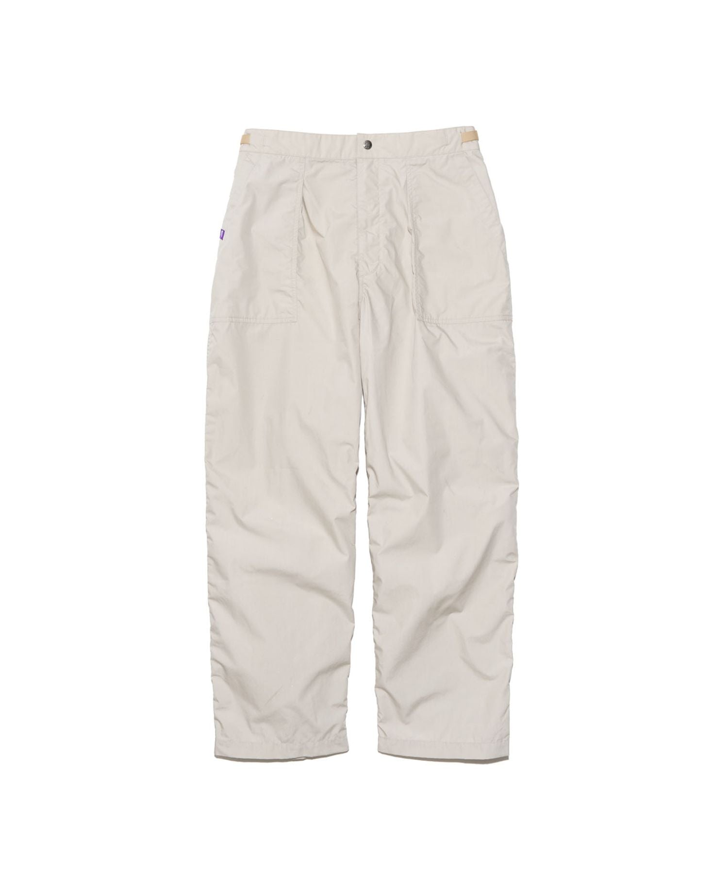 65/35 Field Pants