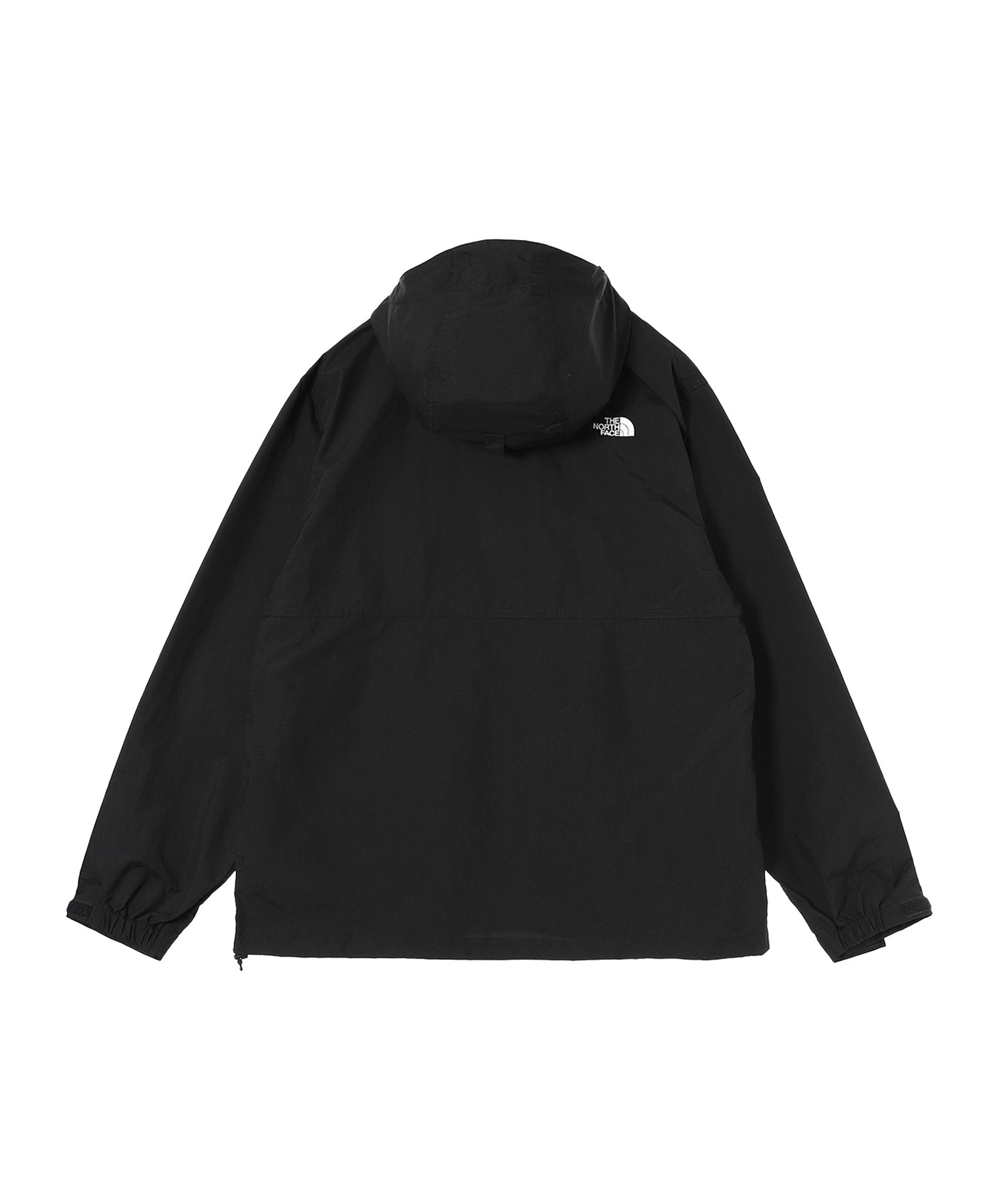 Compact Jacket(メンズ)