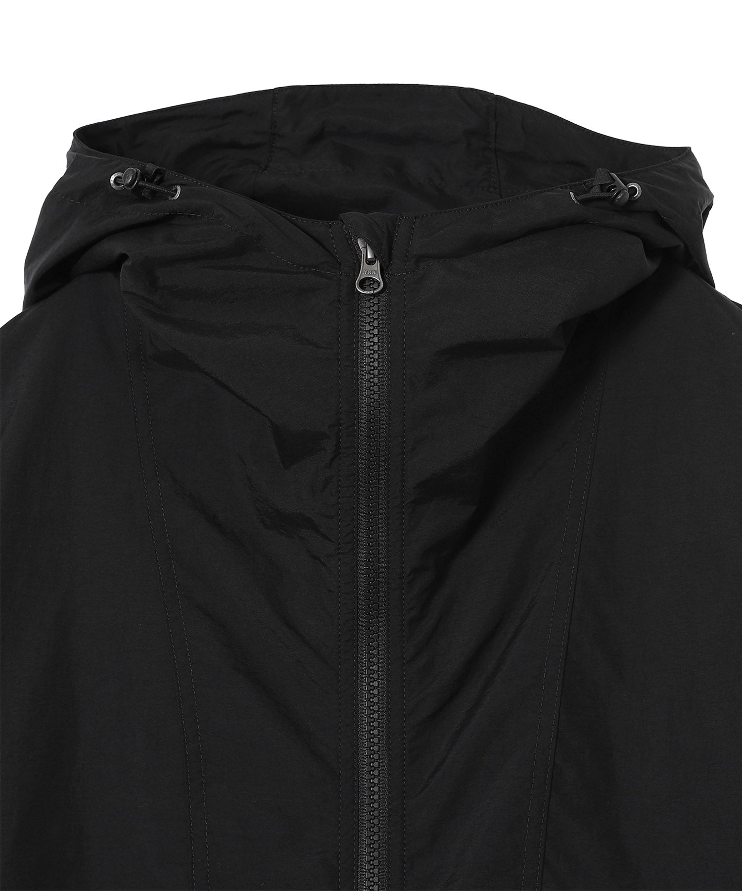 Compact Jacket(メンズ)