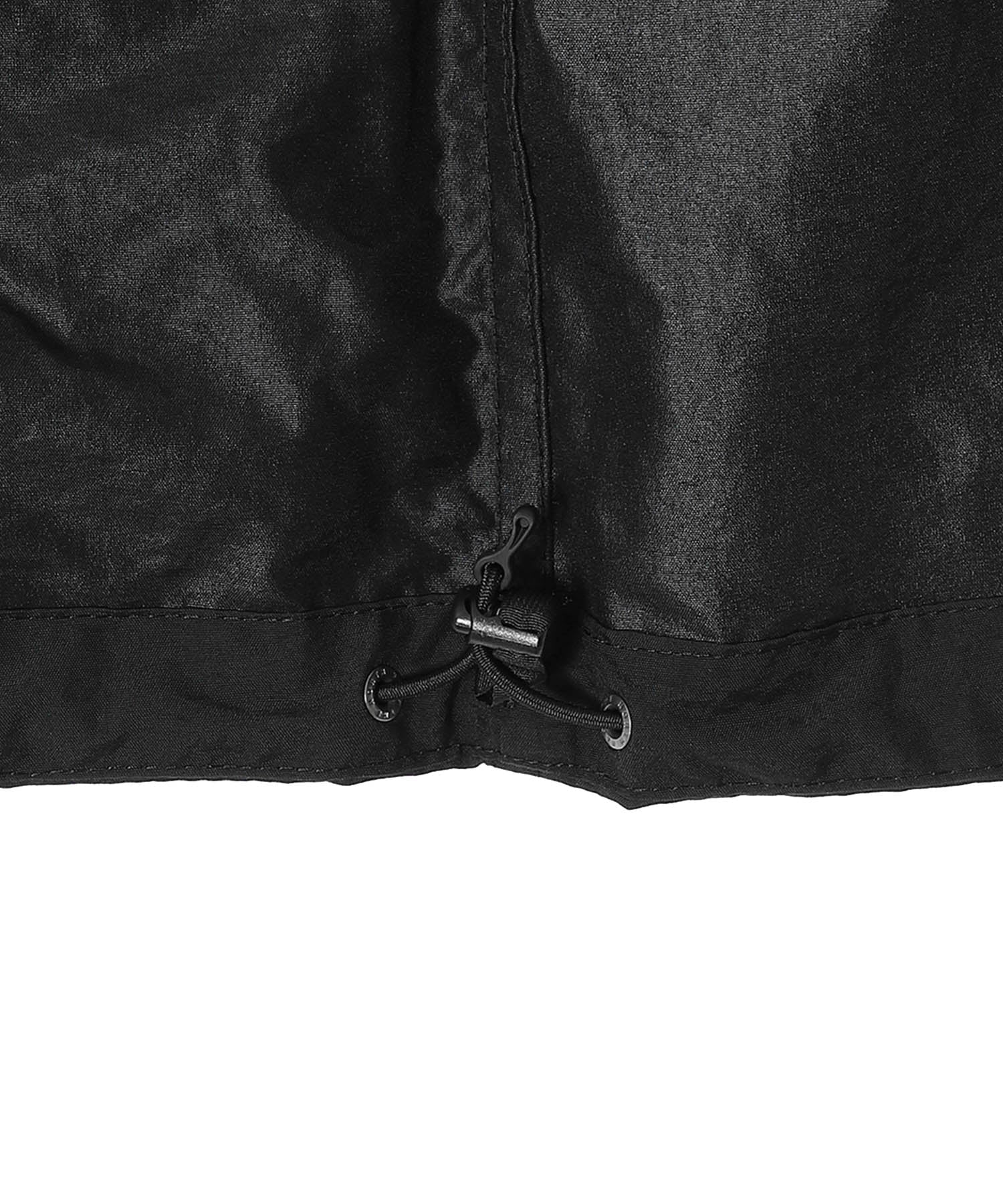 Compact Jacket(メンズ)